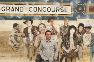 IMG_5112 (Lee) IMG_5112 (Lee)