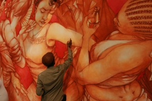 IMG_5139 (Mode 2) IMG_5139 (Mode 2)