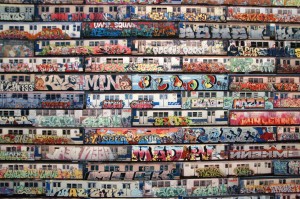 IMG_5393 (Henry Chalfant) IMG_5393 (Henry Chalfant)