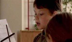 J.-Billing,-Magical-World,-2005,-video-still J.-Billing,-Magical-World,-2005,-video-still