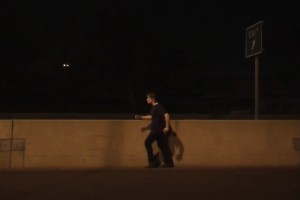 LIDEN_Moonwalk1 LIDEN_Moonwalk1