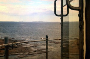 Lindholm,-Wish-Away---2008 Lindholm,-Wish-Away---2008