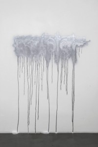 Matias-Faldbakken-One_Spray_Can_Escapist-2008 Matias-Faldbakken-One_Spray_Can_Escapist-2008