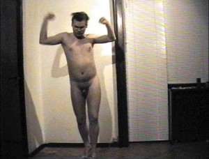 Peter-Land,-5.-maj-1994 Peter-Land,-5.-maj-1994