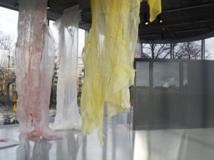 a-svangren_10 a-svangren_10