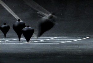 cc635cd2cfca cc635cd2cfca