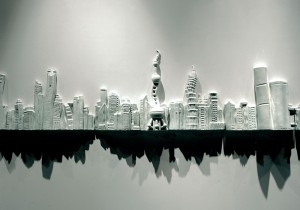 db0ead661ea2 db0ead661ea2