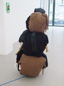 holmstrand holmstrand