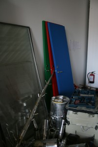 lilith2011 008 lilith2011 008