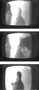 lynda benglis-mumble-1972 lynda benglis-mumble-1972