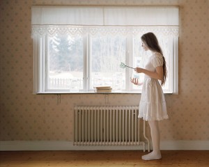 ma_st_stephanie_wiegner_01 ma_st_stephanie_wiegner_01