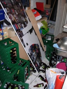 marius-engh-gjengangere-2010 marius-engh-gjengangere-2010