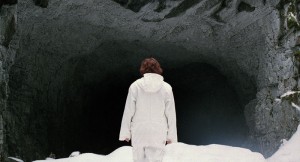 sTykka,CAVE,videostill-2003 sTykka,CAVE,videostill-2003