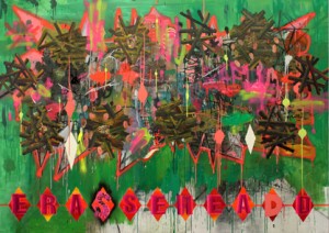 3_-Emil-erasehead 3_-Emil-erasehead