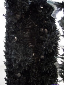 7_-Veronica 7_-Veronica