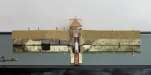 9_evaristti__standard 9_evaristti__standard