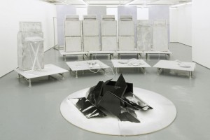 Bild 2 banks_violette_salt_space Bild 2 banks_violette_salt_space