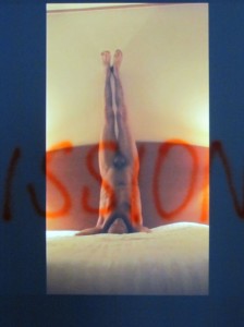 Grigorescu Grigorescu