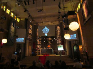 Schlingensief Schlingensief