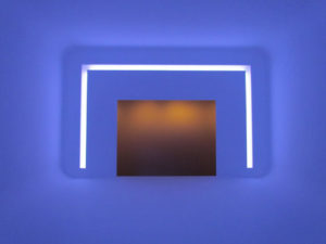 Turrell Turrell
