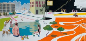 UppenbartWEB UppenbartWEB