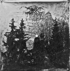 darkthrone darkthrone