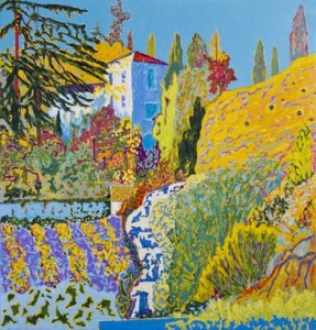 small_la_maison_eclaire_200x190cm_oil_on_canvas_0025_1 small_la_maison_eclaire_200x190cm_oil_on_canvas_0025_1