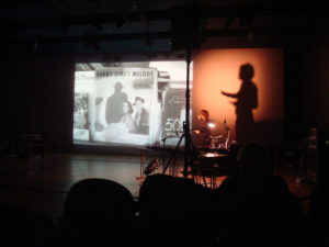 third_man_moderna third_man_moderna