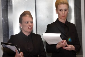 7_valhalla16 7_valhalla16