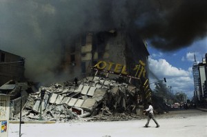 Enrique Metinides Enrique Metinides