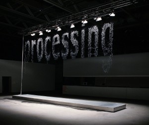 Popp-Julius Popp-Julius