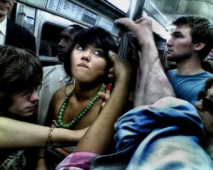 chris marker chris marker