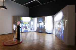 ivar_veermae_karel_koplimets_gateways ivar_veermae_karel_koplimets_gateways