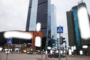 karel_koplimets_ivar_veermae_dont_be_evil1 karel_koplimets_ivar_veermae_dont_be_evil1