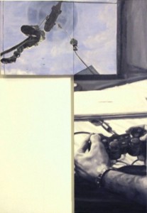 Bild_3_Stefano_Spero Bild_3_Stefano_Spero