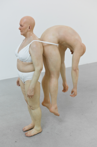 CPA_Mother-and-Boy2 CPA_Mother-and-Boy2