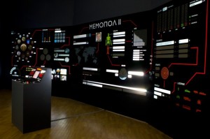 memopol2_promo_web-640x426 memopol2_promo_web-640x426