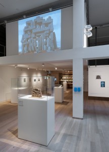 Magritte_Foucault_int02 Magritte_Foucault_int02