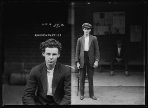 R_W_J__Jones R_W_J__Jones