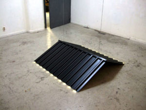 alsin-webb kopia alsin-webb kopia