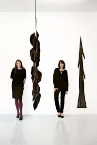 Galleri-060_1 fotograf Eric Josjö, ok att använda för press kopia.tiff Galleri-060_1 fotograf Eric Josjö, ok att använda för press kopia.tiff