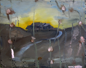 LR_Modernt-hus-i-motljus1 LR_Modernt-hus-i-motljus1