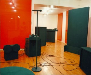 Le Studio kopia Le Studio kopia