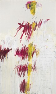 TMT2011034 TMT2011034