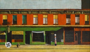 bengtsson_hopper bengtsson_hopper