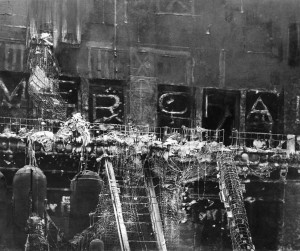 friberg_commercial friberg_commercial