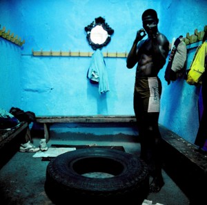 riobranco2 riobranco2