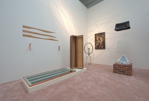 ulinde_stor ulinde_stor