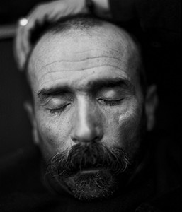 Kent_Klich Kent_Klich