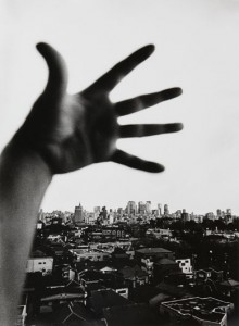 DM-f-118-(Kuoku-Erotica) DM-f-118-(Kuoku-Erotica)